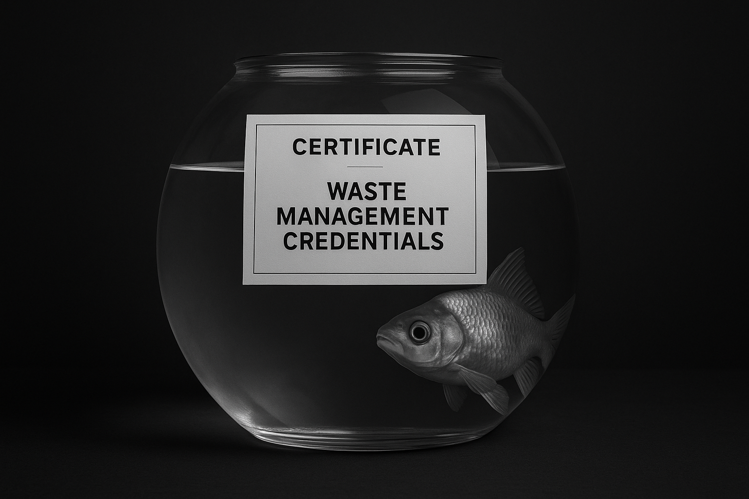 Picture of Workplace Safety Training Verification | Trusted Training & Management